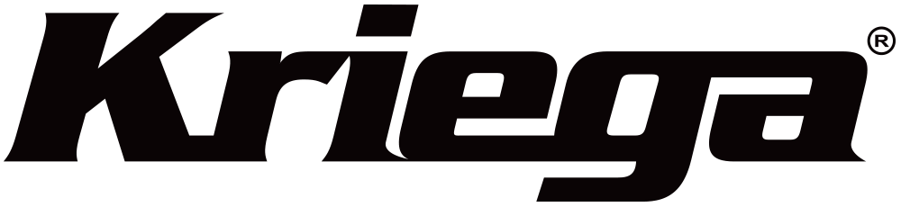 Kriega