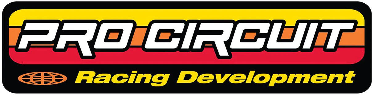 PRO CIRCUIT