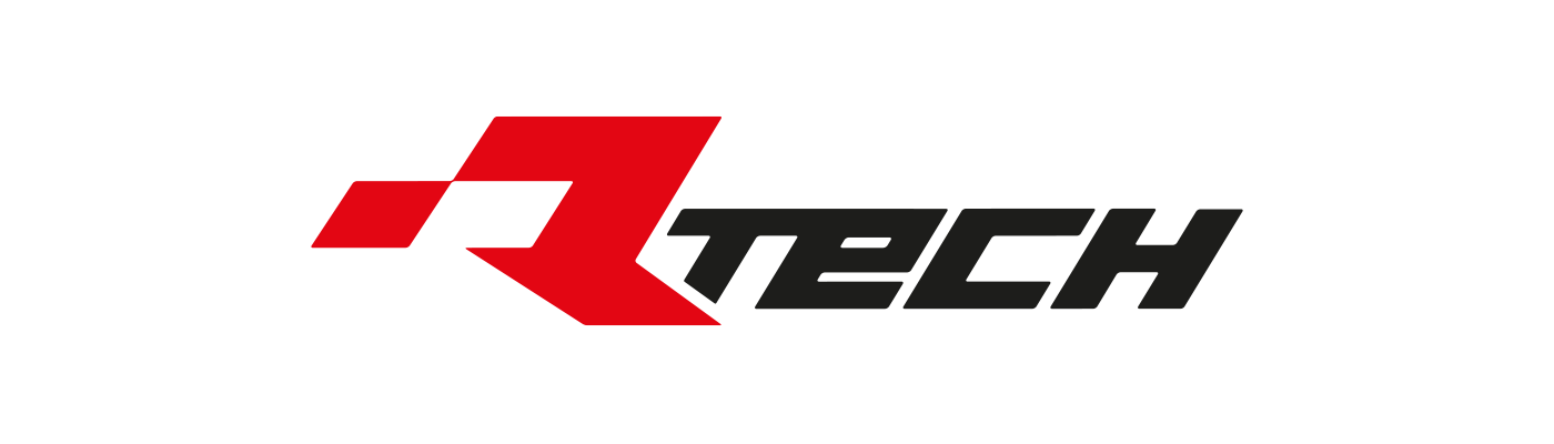 R-TECH