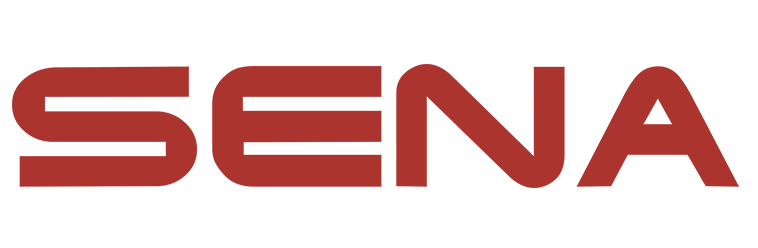 SENA