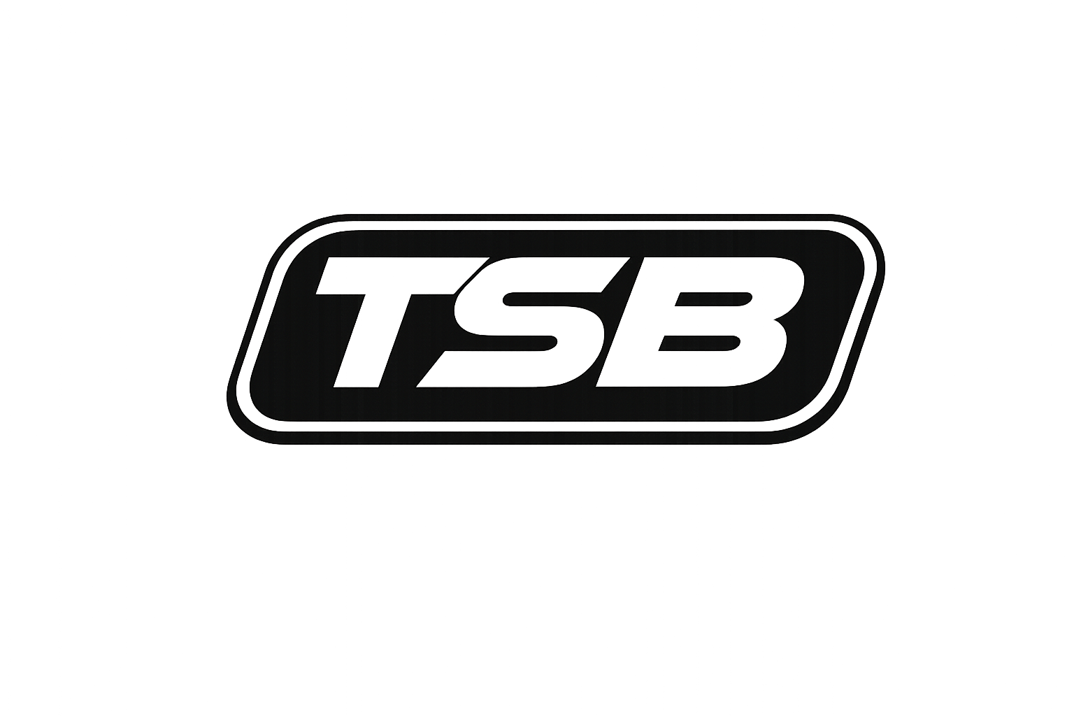 TSB-Technik