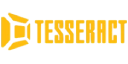 TESSERACT