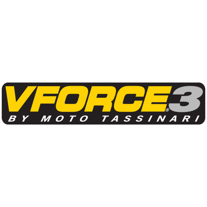 VFORCE 3