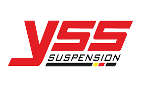 YSS