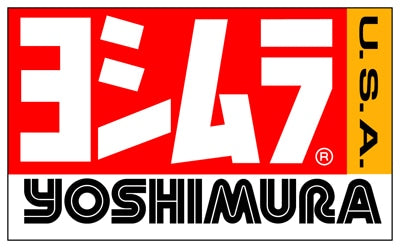 YOSHIMURA