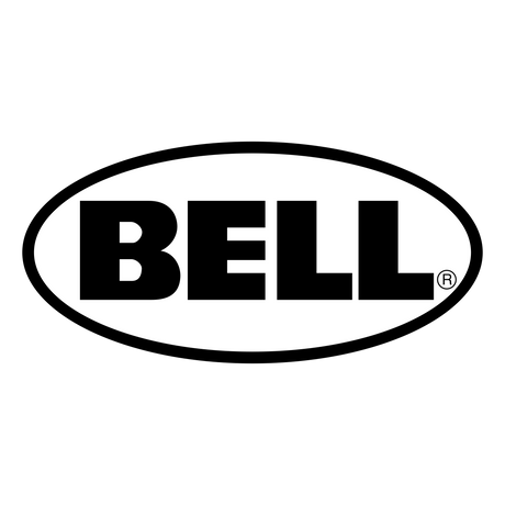 Bell Bullitt Helm | Retro Motorradhelm