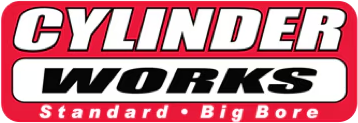 CYLINDER WORKS