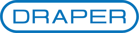 DRAPER