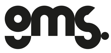 gms