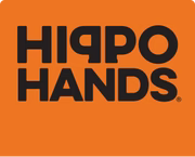 Hippo Hands