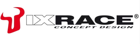 IX-RACE