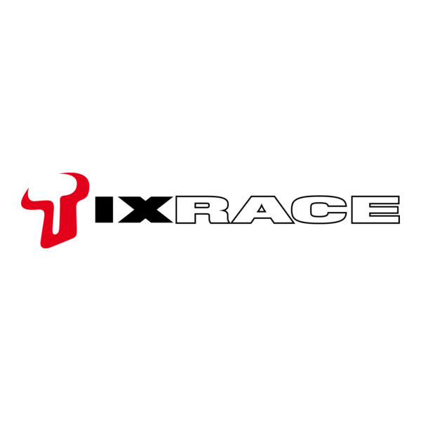 IXRACE