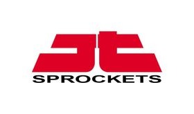 JT SPROCKETS