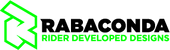 RABACONDA