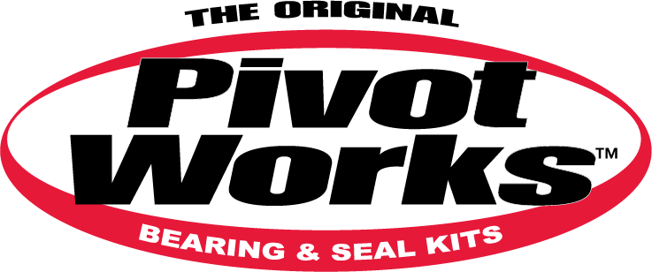 PIVOT WORKS