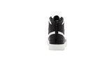 Sidi Lynx AIR Motorradschuhe Weiß-Schwarz