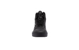 Sidi Lynx Climadome Motorradschuhe Schwarz