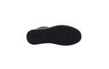 Sidi Lynx Climadome Motorradschuhe Schwarz