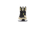 Sidi NUCLEUS AIR Motorradschuhe Schwarz-Dunkelsand