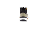 Sidi NUCLEUS AIR Motorradschuhe Schwarz-Dunkelsand