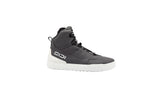 Sidi Stryda DUAL Motorradschuhe Anthrazit