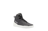 Sidi Stryda DUAL Motorradschuhe Anthrazit
