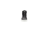 Sidi Stryda DUAL Motorradschuhe Anthrazit