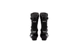 Sidi MAG 2 Motorrad-Rennstiefel Schwarz