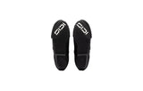 Sidi MAG 2 Motorrad-Rennstiefel Schwarz