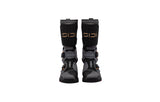 Sidi TAURUS GTX Adventure-Stiefel Grau