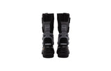 Sidi TAURUS GTX Adventure-Stiefel Grau