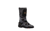 Sidi TAURUS GTX Adventure-Stiefel Grau