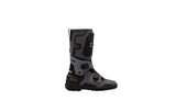 Sidi TAURUS GTX Adventure-Stiefel Grau