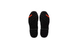 Sidi TAURUS GTX Adventure-Stiefel Grau
