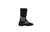 Sidi TAURUS GTX Adventure-Stiefel Grau