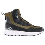 Furygan Schuhe Tonik D3O Grau-Weiß
