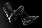 Furygan Stiefel GT D3O Evo Schwarz
