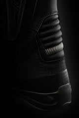 Furygan Stiefel GT D3O Evo Schwarz