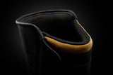 Furygan Stiefel GT D3O Evo Schwarz