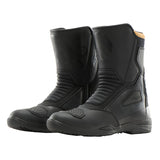 Furygan Stiefel GT D3O Evo Schwarz