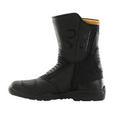 Furygan Stiefel GT D3O Evo Schwarz