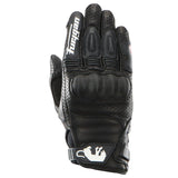 Furygan Handschuhe TD21 Lady Vented Evo Schwarz