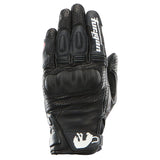 Furygan Handschuhe TD21 Lady Vented Evo Schwarz