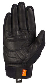 Furygan Handschuhe Jet Kid D3O Schwarz