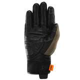 Furygan Handschuhe Jet All Seasons D3O Evo Braun
