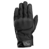 Furygan Handschuhe Jet Lady All Seasons D3O Evo Schwarz