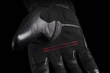 Furygan Handschuhe Land DK D3O Schwarz