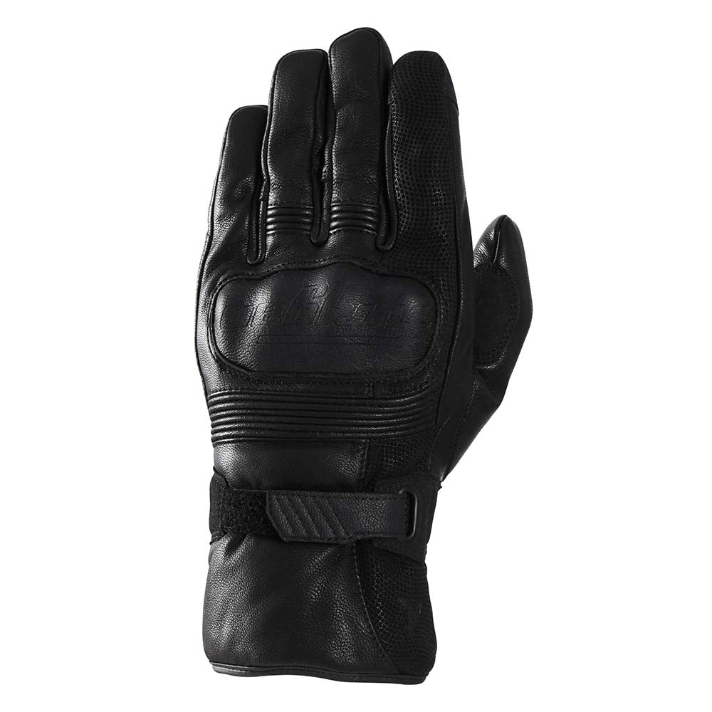 Furygan Handschuhe Land DK D3O Schwarz