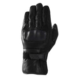 Furygan Handschuhe Land DK D3O Schwarz