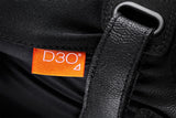 Furygan Handschuhe Oslo D3O Primaloft Schwarz